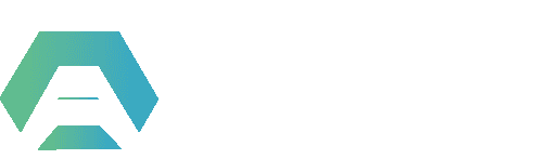 AIT logo