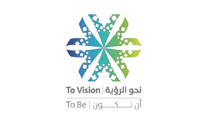 Client logo: Nahwa Al Roya