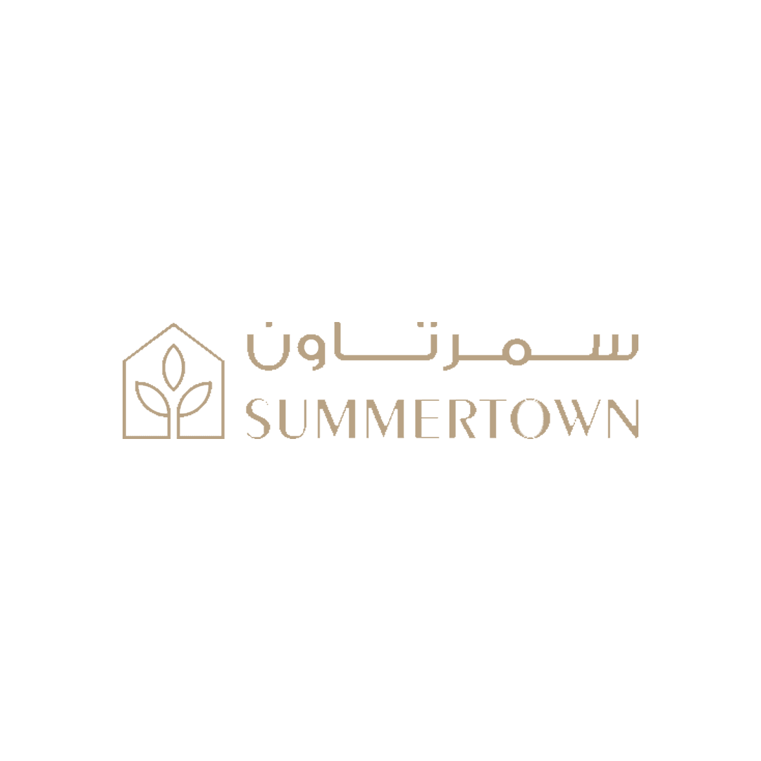 Client logo: Samar