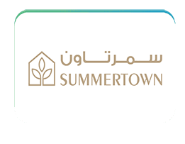 Client logo: Samar